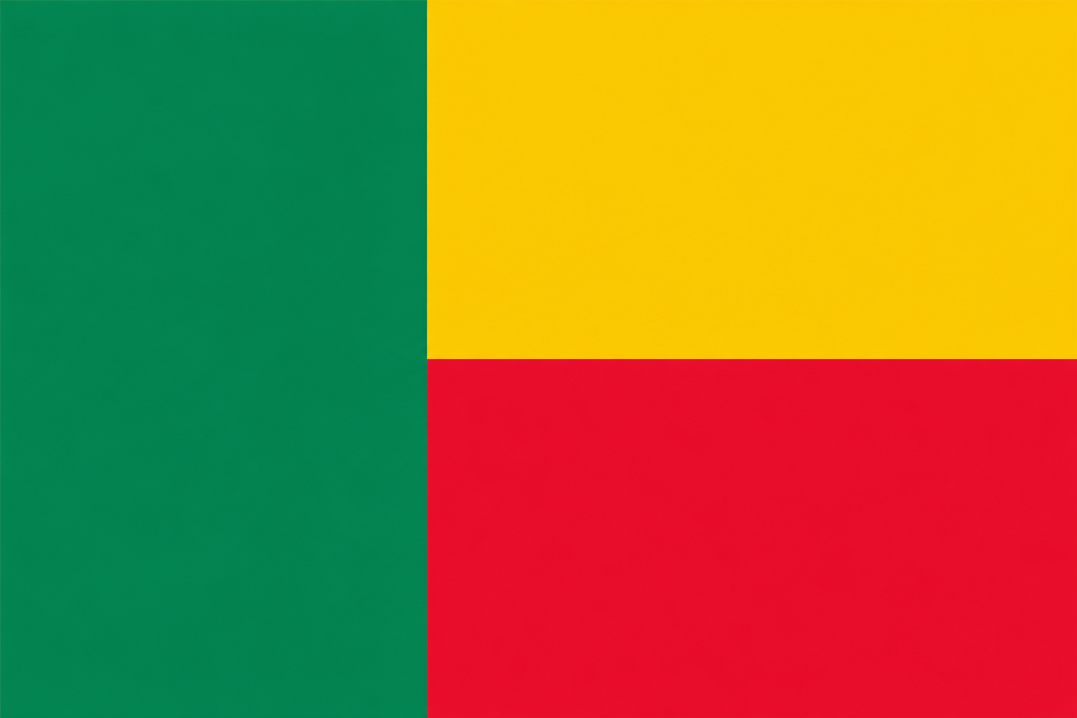 Porto-Novo
